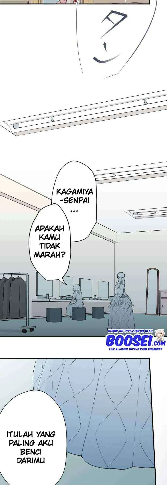 image-komik-ouji-sama-nante-iranai-chapter-106-11/24