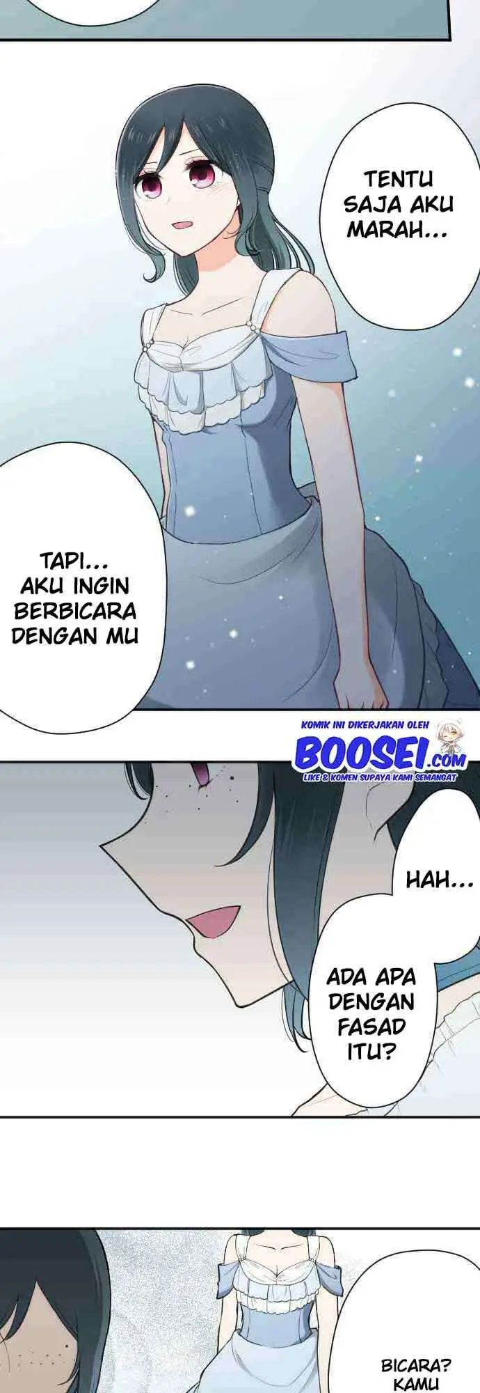 image-komik-ouji-sama-nante-iranai-chapter-106-12/24