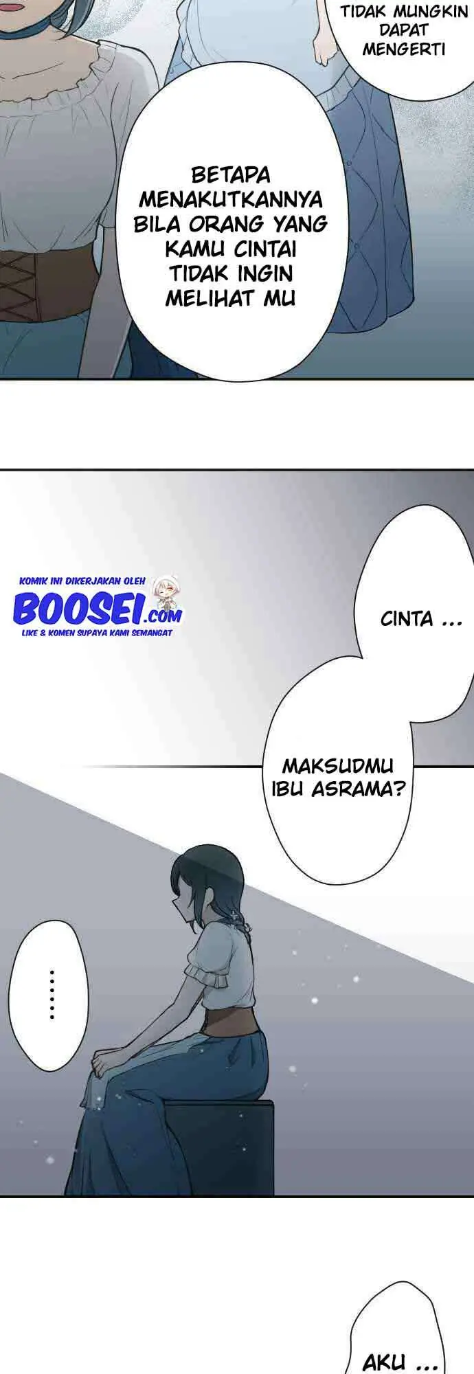 image-komik-ouji-sama-nante-iranai-chapter-106-13/24