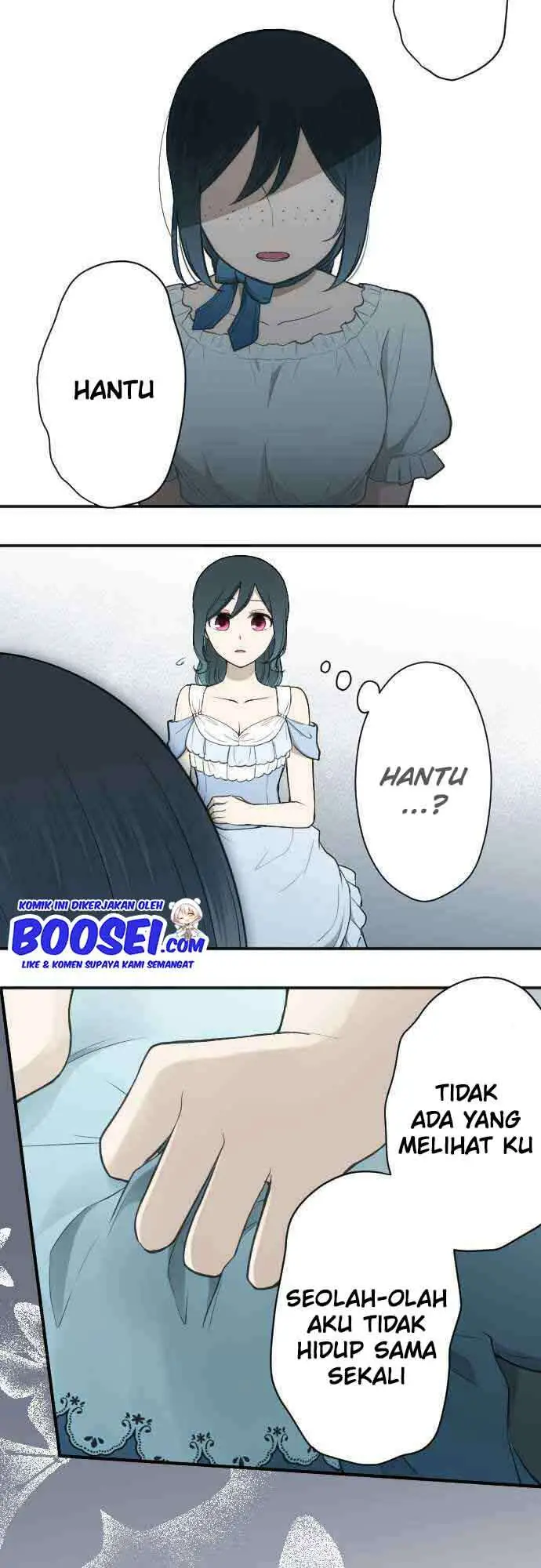 image-komik-ouji-sama-nante-iranai-chapter-106-14/24