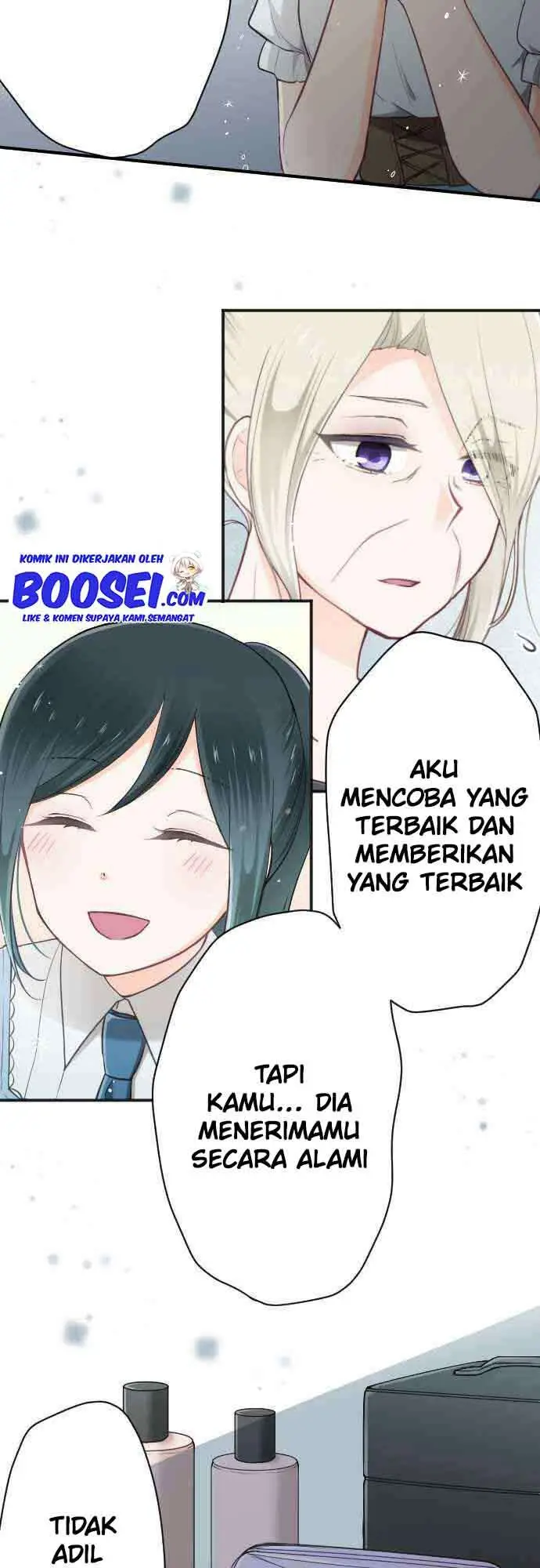 image-komik-ouji-sama-nante-iranai-chapter-106-16/24