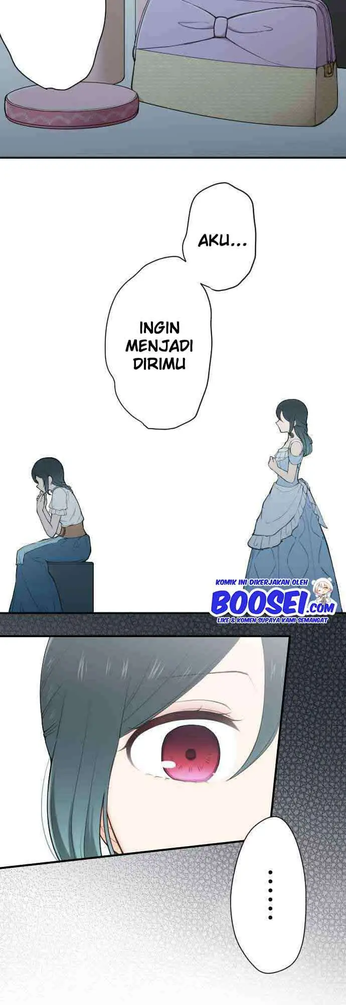 image-komik-ouji-sama-nante-iranai-chapter-106-17/24