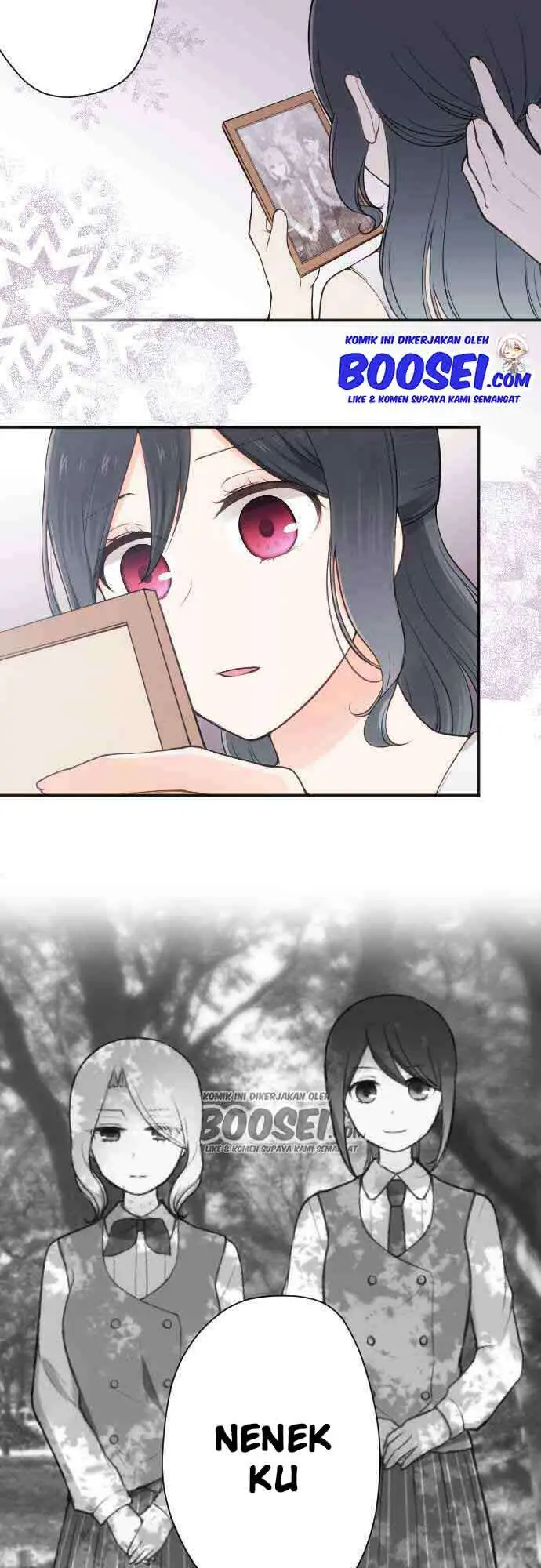 image-komik-ouji-sama-nante-iranai-chapter-106-21/24