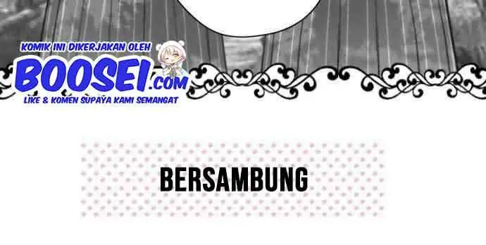 image-komik-ouji-sama-nante-iranai-chapter-106-22/24