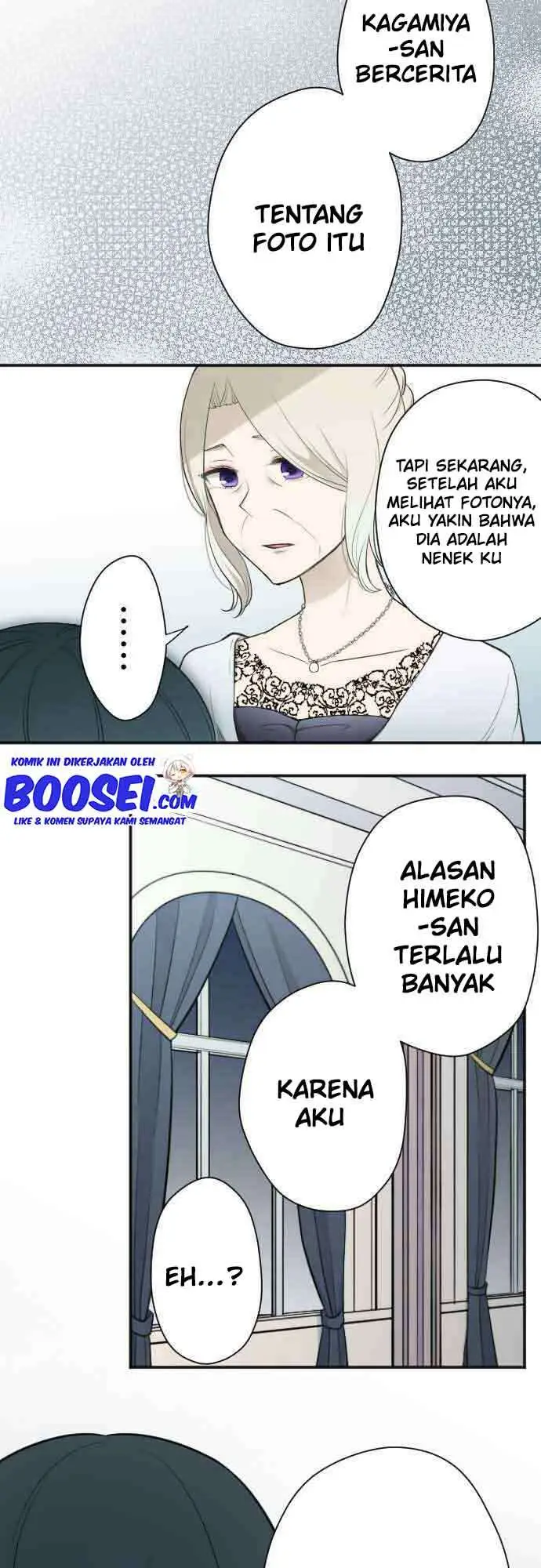 image-komik-ouji-sama-nante-iranai-chapter-107-3/27