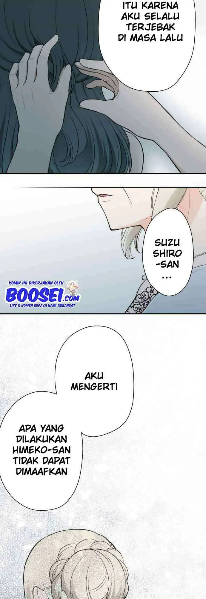 image-komik-ouji-sama-nante-iranai-chapter-107-4/27