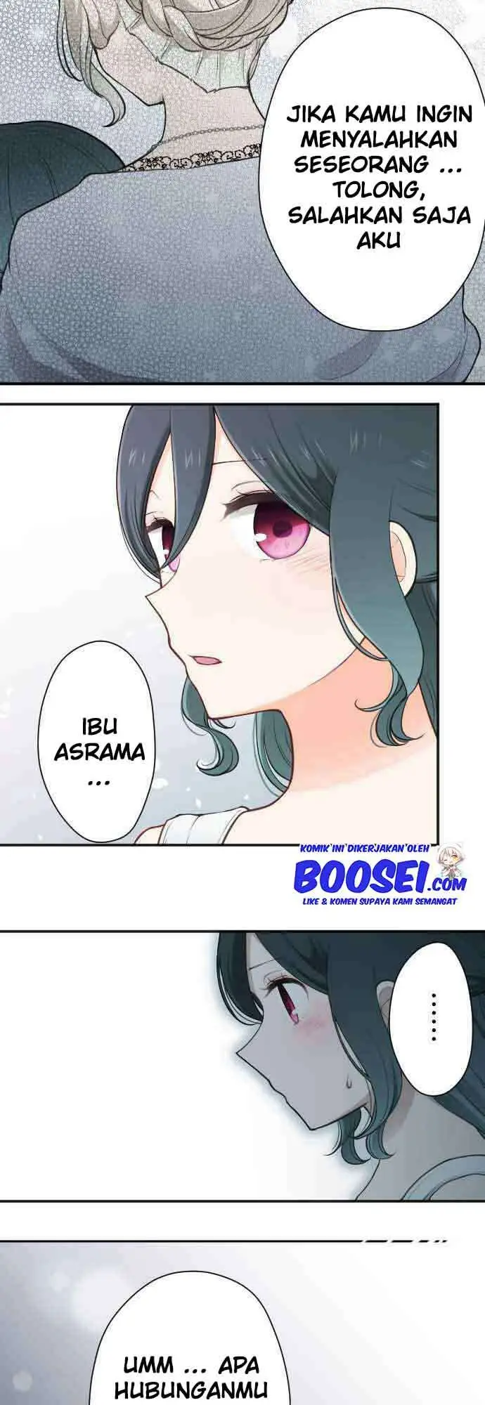 image-komik-ouji-sama-nante-iranai-chapter-107-5/27