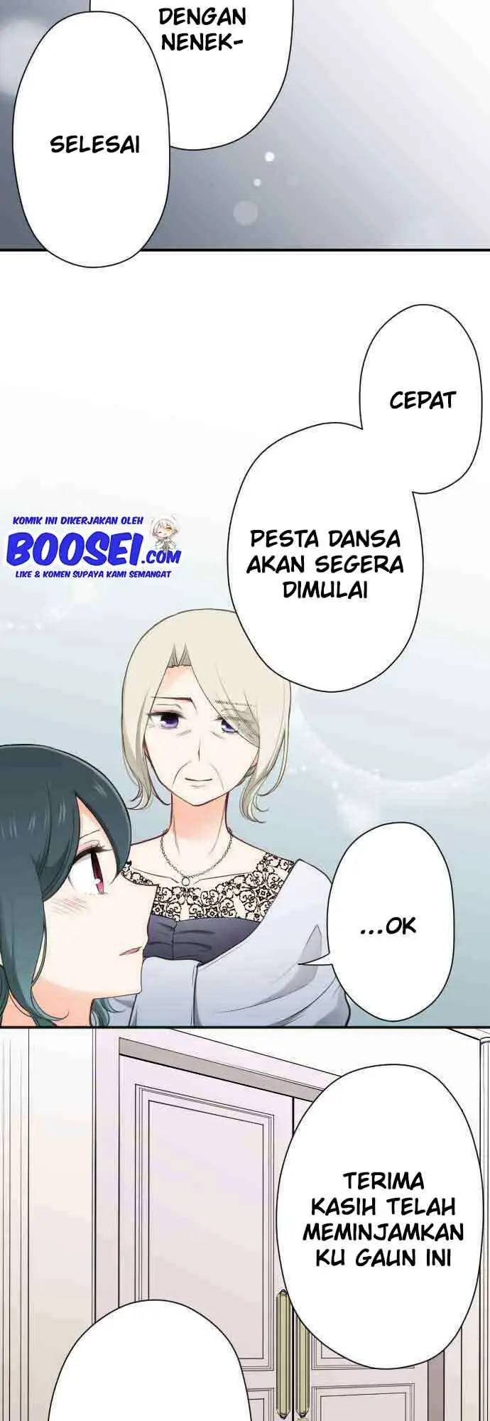 image-komik-ouji-sama-nante-iranai-chapter-107-6/27
