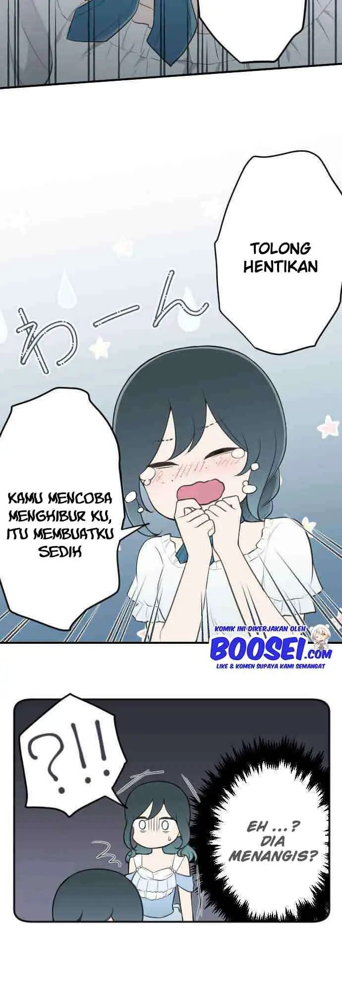 image-komik-ouji-sama-nante-iranai-chapter-107-10/27
