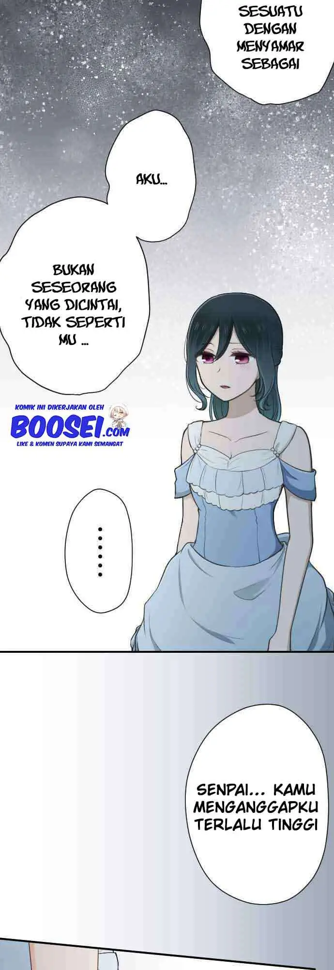 image-komik-ouji-sama-nante-iranai-chapter-107-12/27