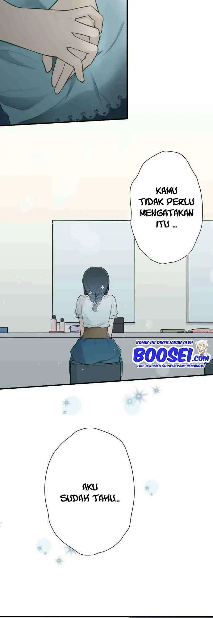 image-komik-ouji-sama-nante-iranai-chapter-107-16/27