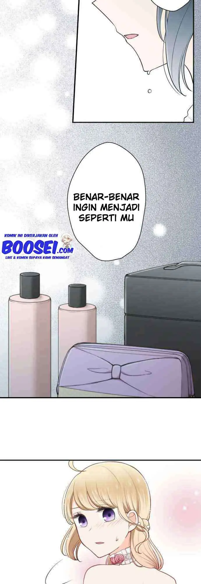 image-komik-ouji-sama-nante-iranai-chapter-107-20/27