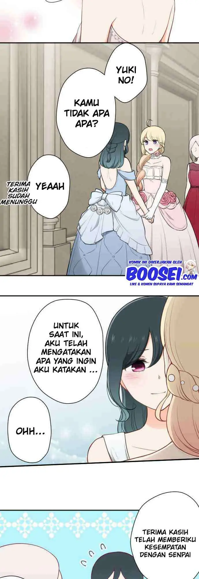 image-komik-ouji-sama-nante-iranai-chapter-107-21/27