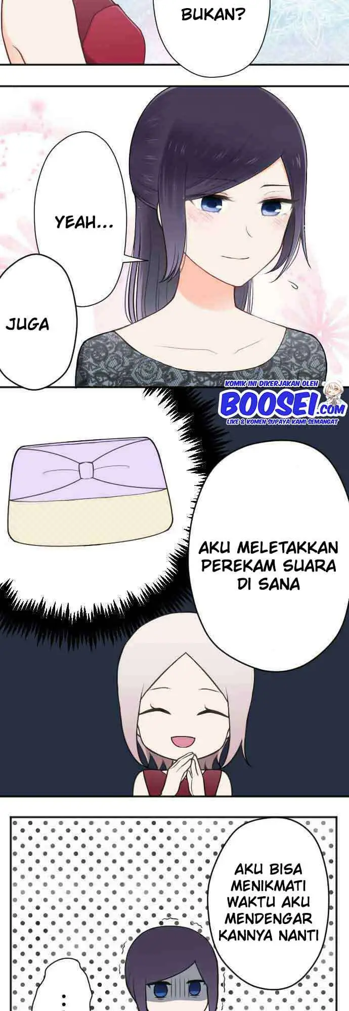 image-komik-ouji-sama-nante-iranai-chapter-108-3/22