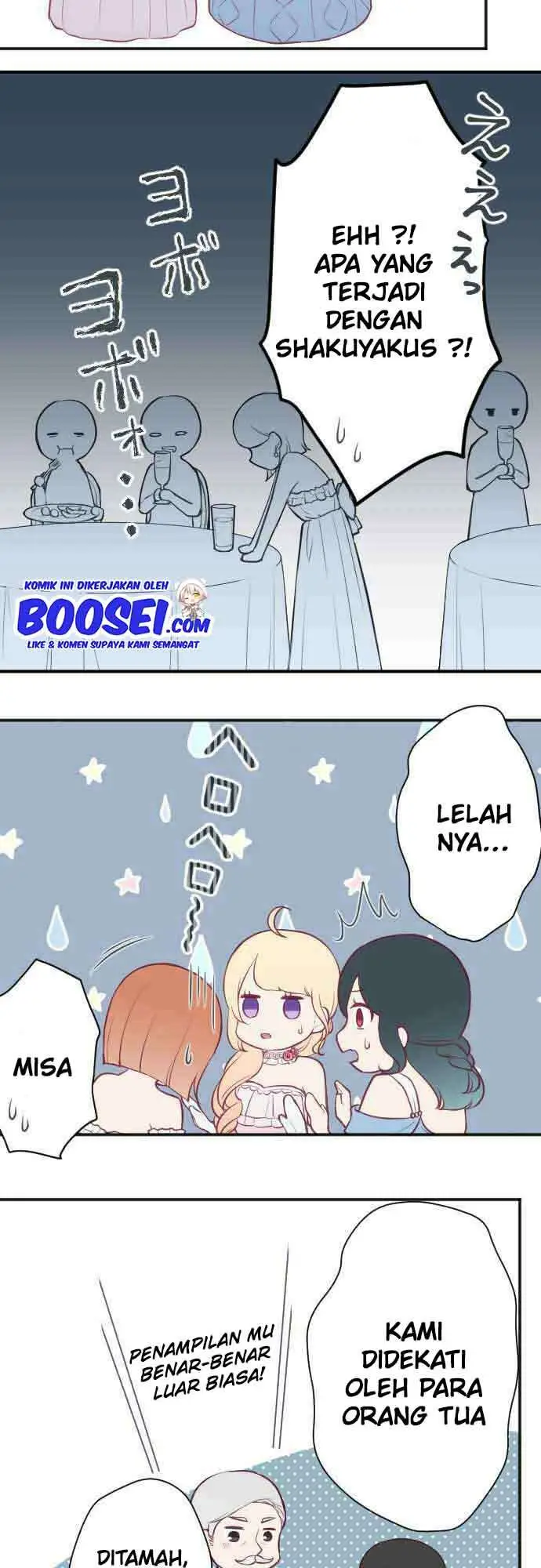 image-komik-ouji-sama-nante-iranai-chapter-108-5/22