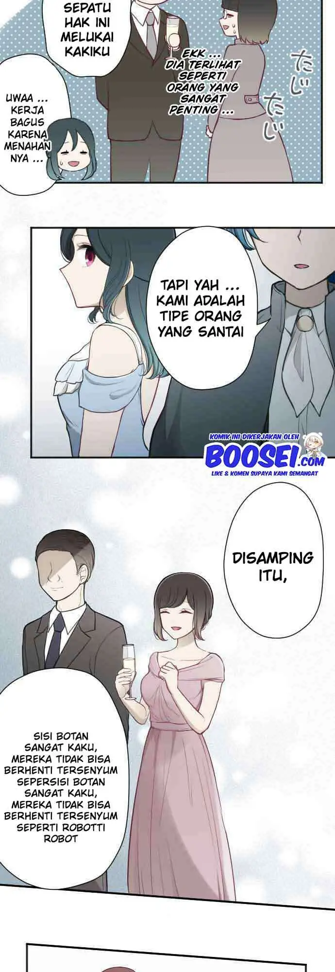 image-komik-ouji-sama-nante-iranai-chapter-108-6/22