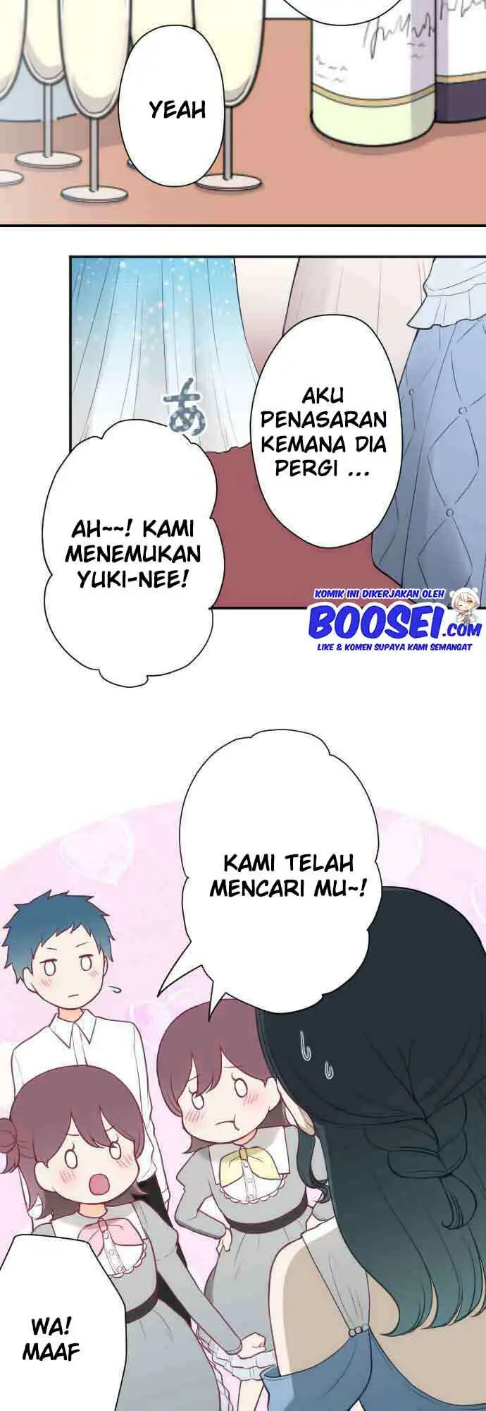 image-komik-ouji-sama-nante-iranai-chapter-108-10/22