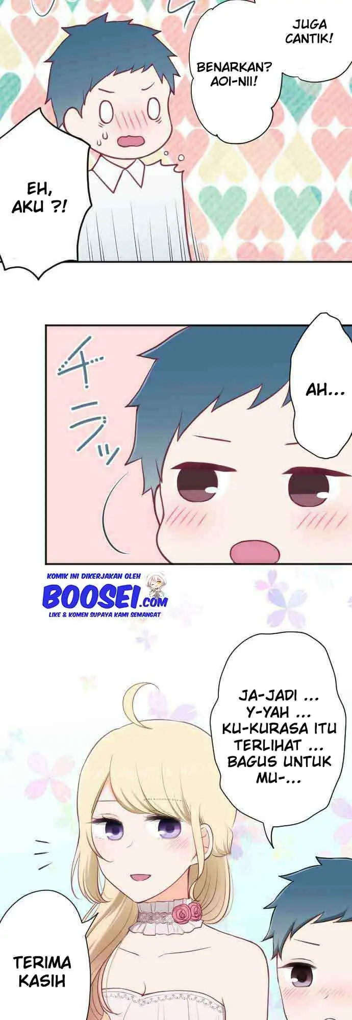 image-komik-ouji-sama-nante-iranai-chapter-108-12/22