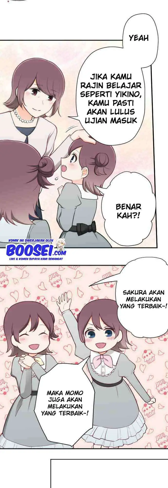 image-komik-ouji-sama-nante-iranai-chapter-108-14/22