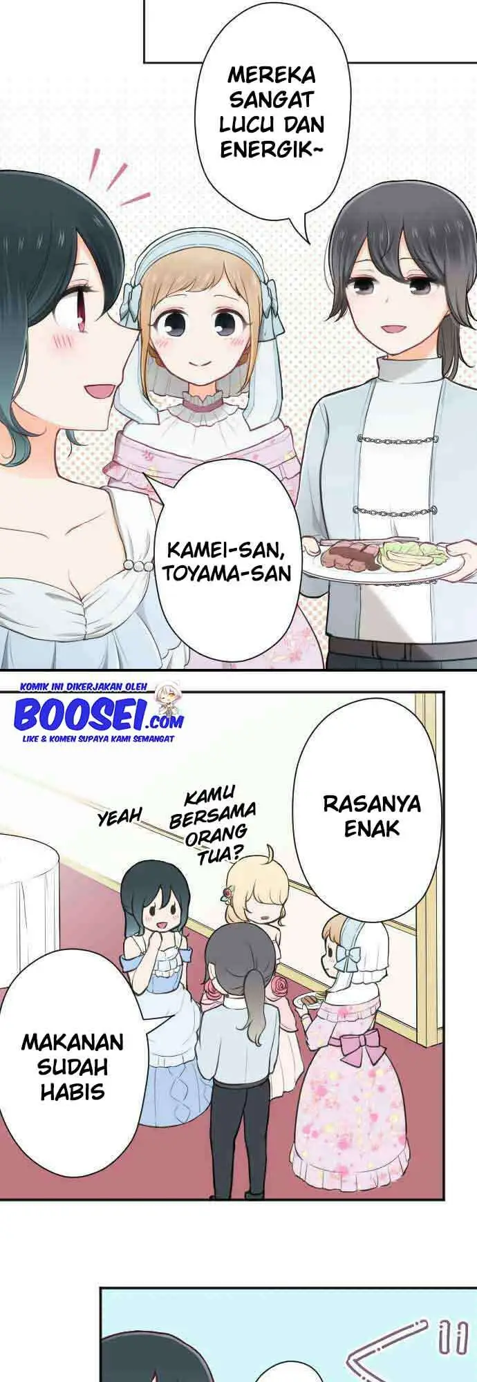 image-komik-ouji-sama-nante-iranai-chapter-108-15/22
