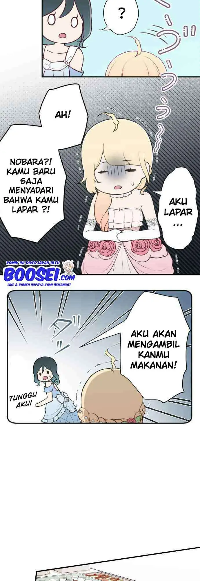 image-komik-ouji-sama-nante-iranai-chapter-108-16/22