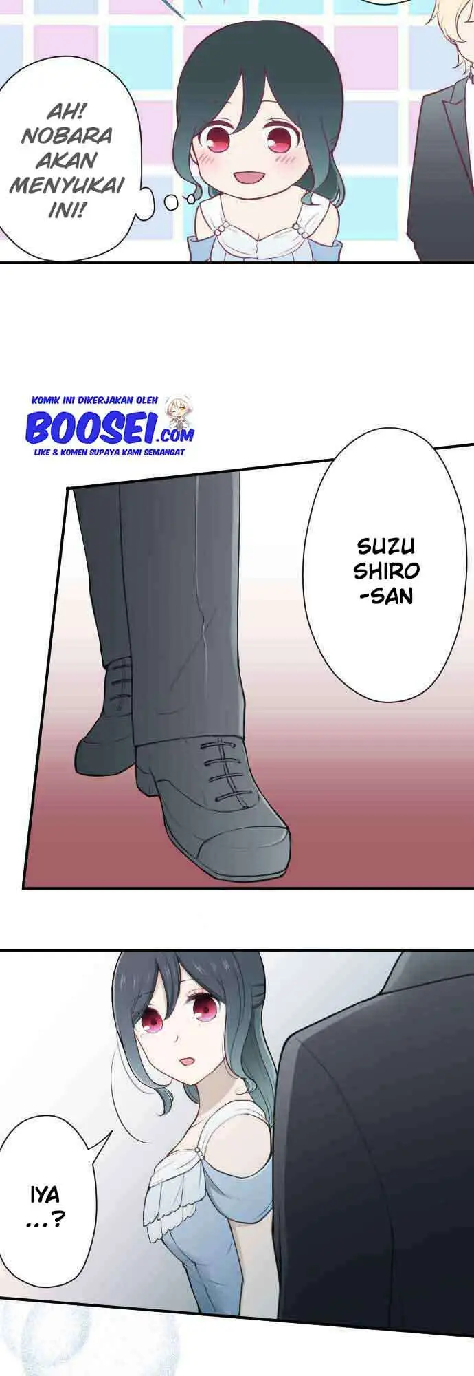 image-komik-ouji-sama-nante-iranai-chapter-108-18/22