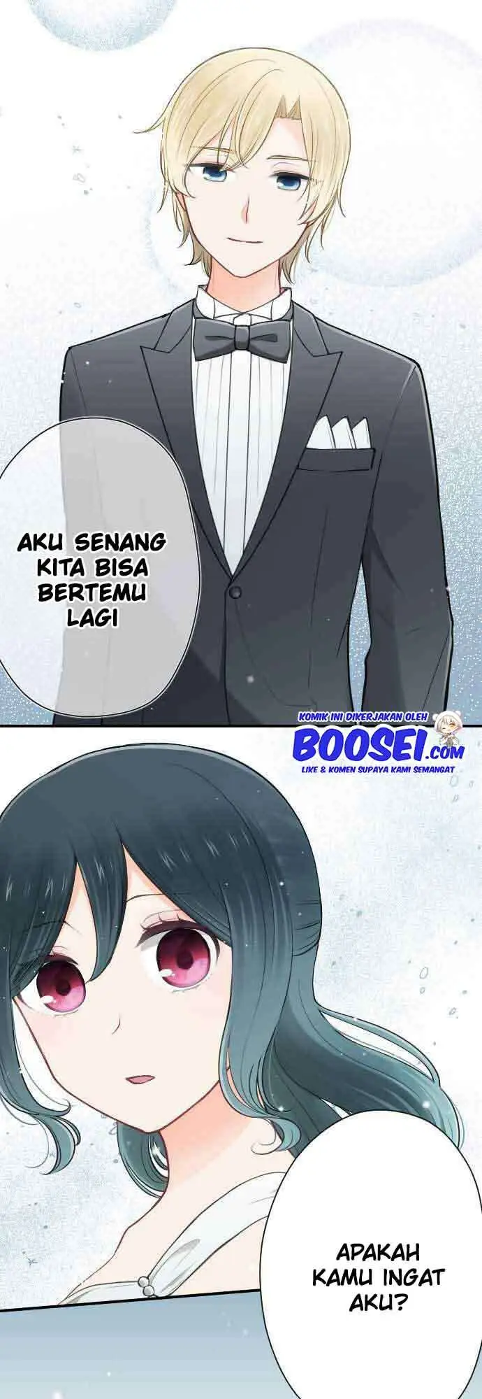 image-komik-ouji-sama-nante-iranai-chapter-108-19/22