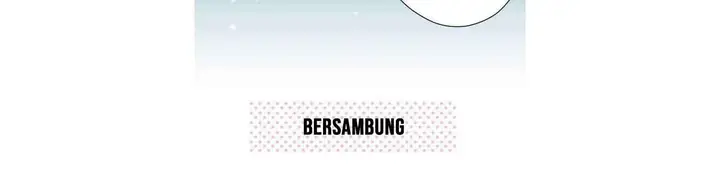 image-komik-ouji-sama-nante-iranai-chapter-108-20/22