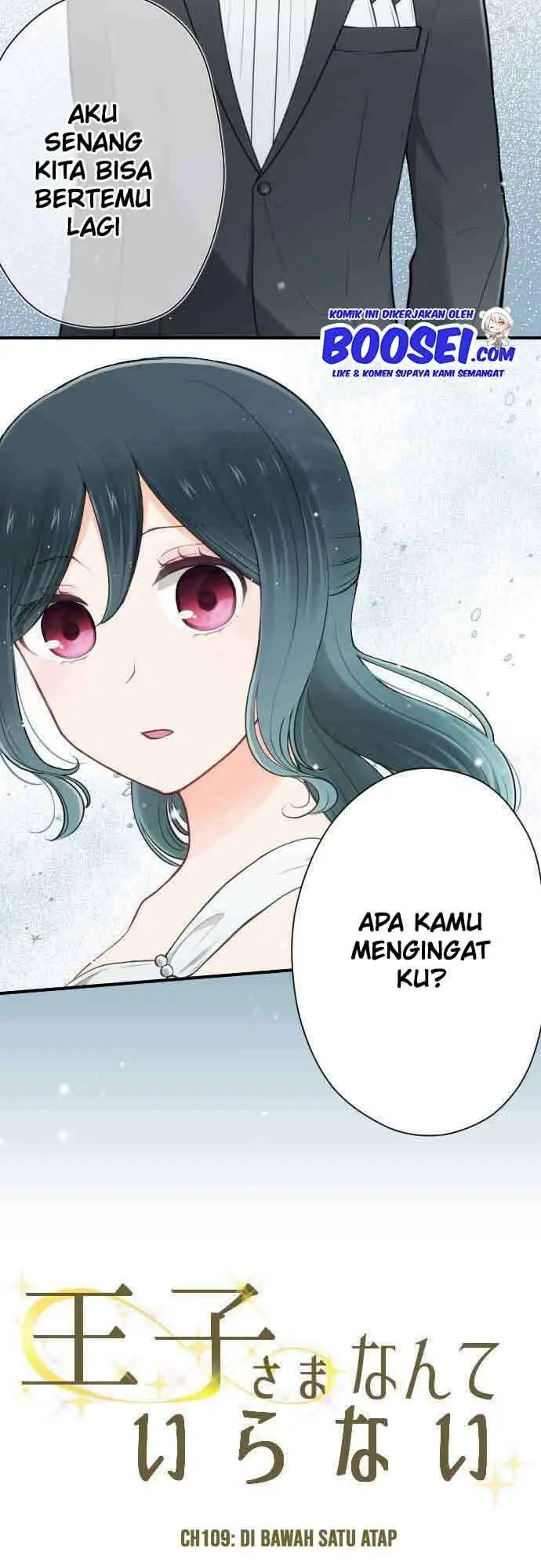 image-komik-ouji-sama-nante-iranai-chapter-109-3/23