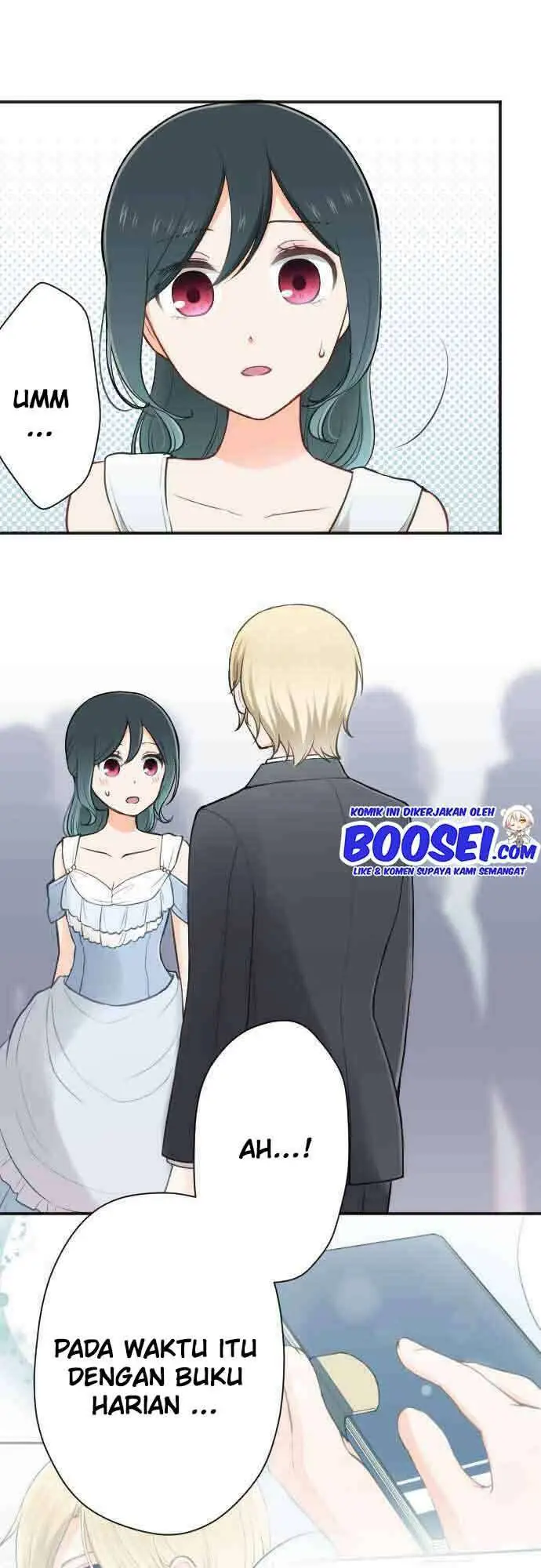 image-komik-ouji-sama-nante-iranai-chapter-109-4/23