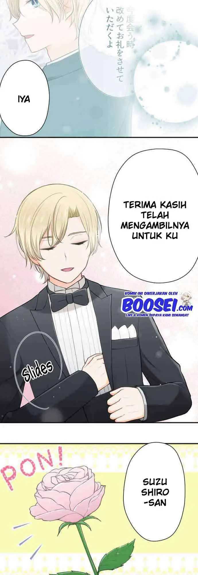 image-komik-ouji-sama-nante-iranai-chapter-109-5/23