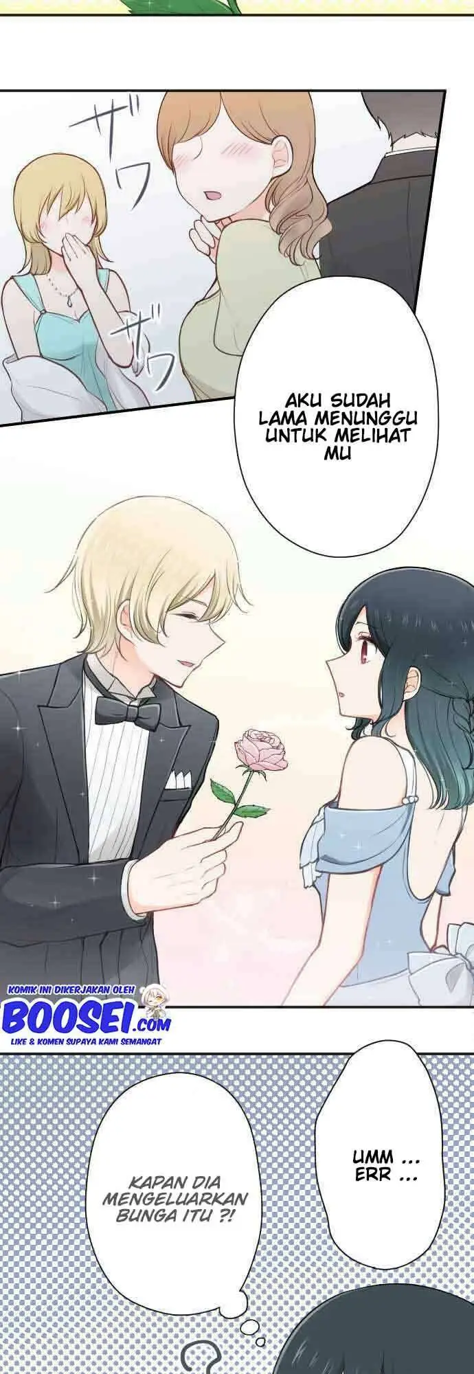 image-komik-ouji-sama-nante-iranai-chapter-109-6/23