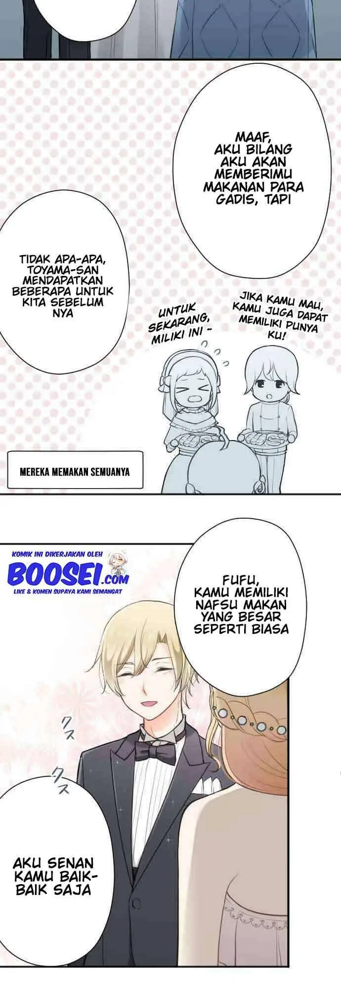 image-komik-ouji-sama-nante-iranai-chapter-109-9/23