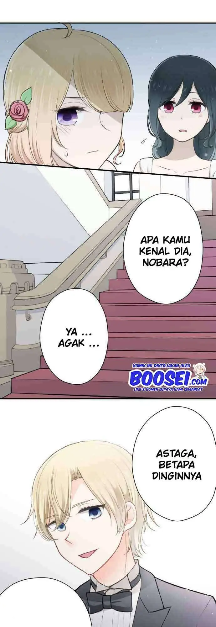 image-komik-ouji-sama-nante-iranai-chapter-109-10/23