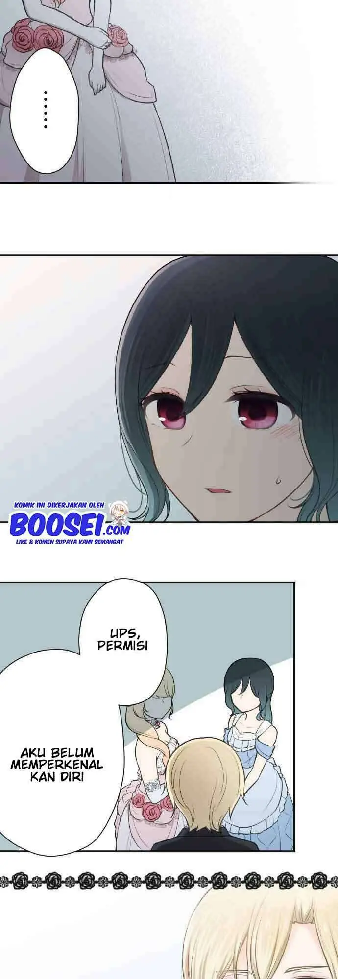 image-komik-ouji-sama-nante-iranai-chapter-109-12/23