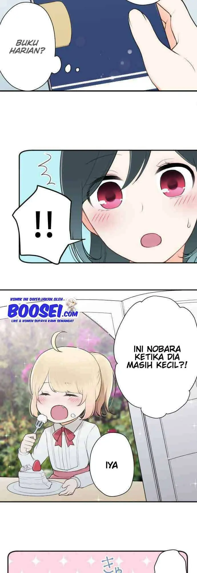 image-komik-ouji-sama-nante-iranai-chapter-109-14/23
