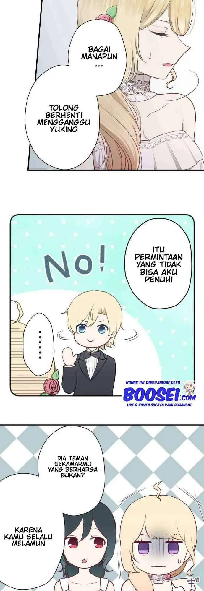image-komik-ouji-sama-nante-iranai-chapter-109-16/23