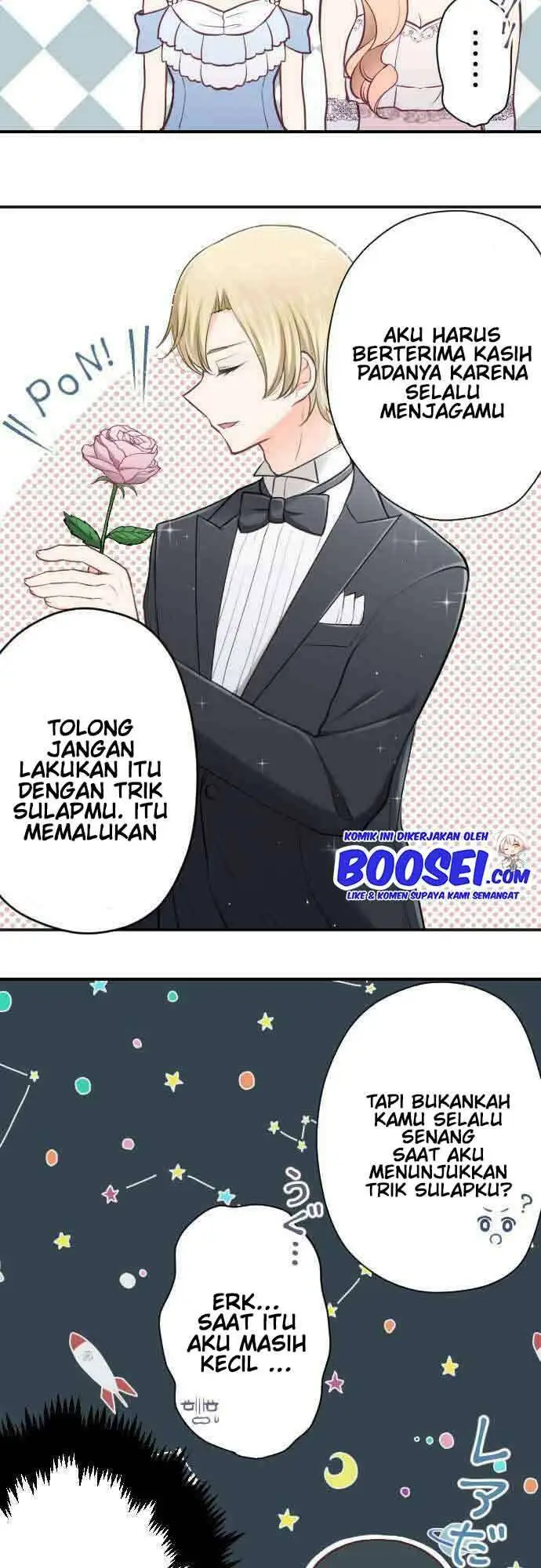 image-komik-ouji-sama-nante-iranai-chapter-109-17/23