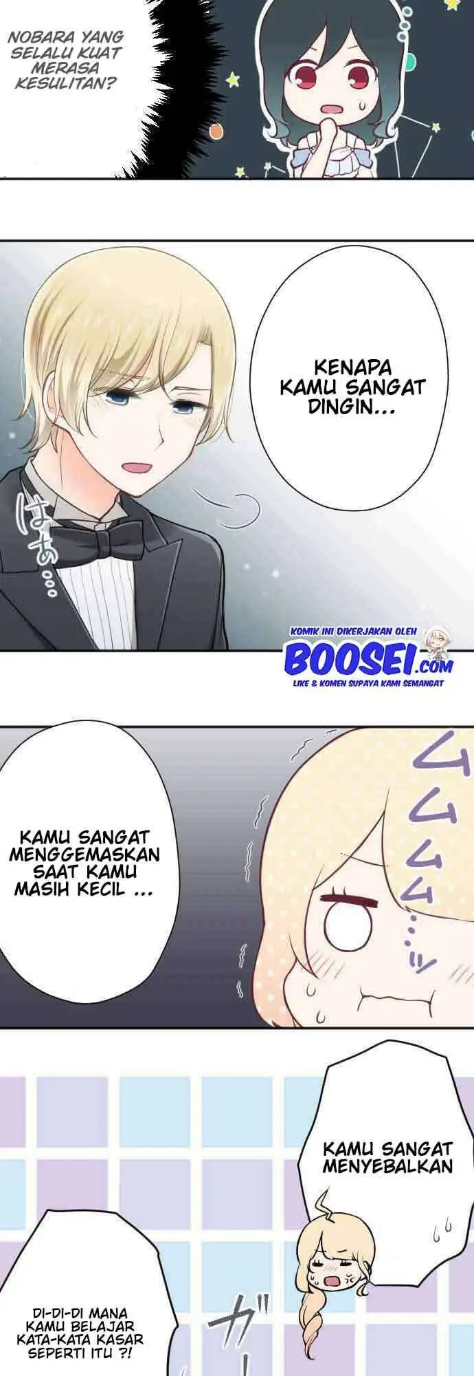 image-komik-ouji-sama-nante-iranai-chapter-109-18/23