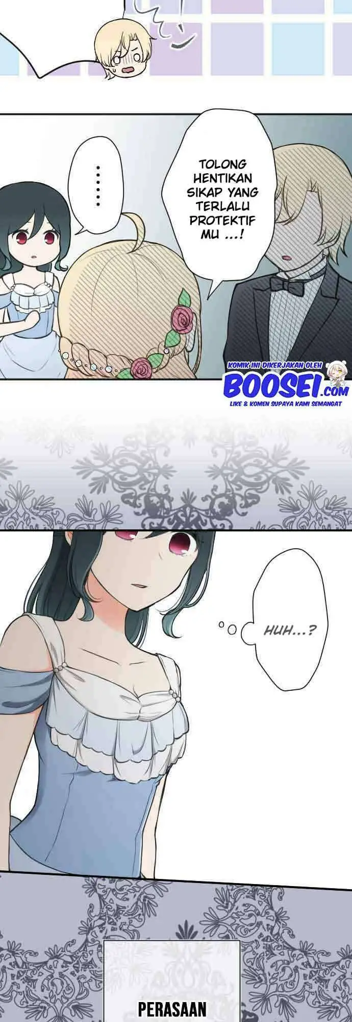 image-komik-ouji-sama-nante-iranai-chapter-109-19/23