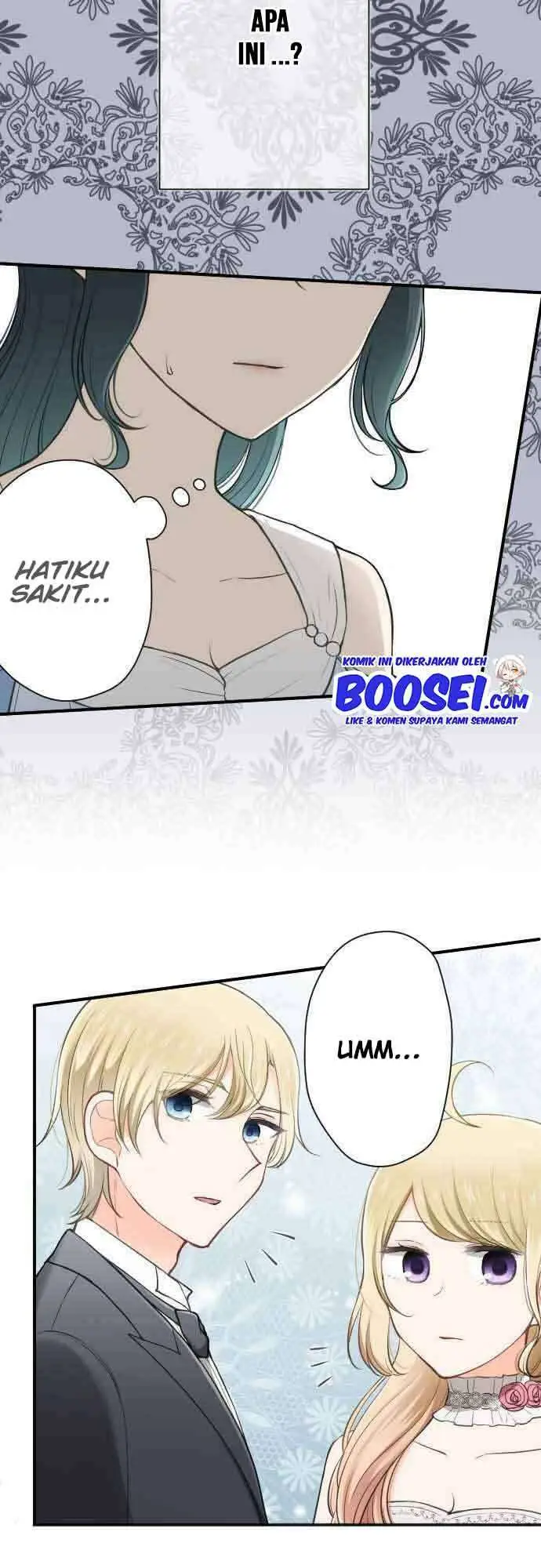 image-komik-ouji-sama-nante-iranai-chapter-109-20/23