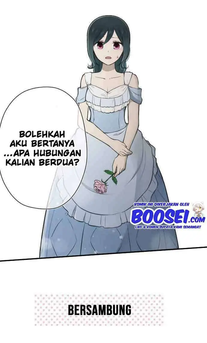 image-komik-ouji-sama-nante-iranai-chapter-109-21/23