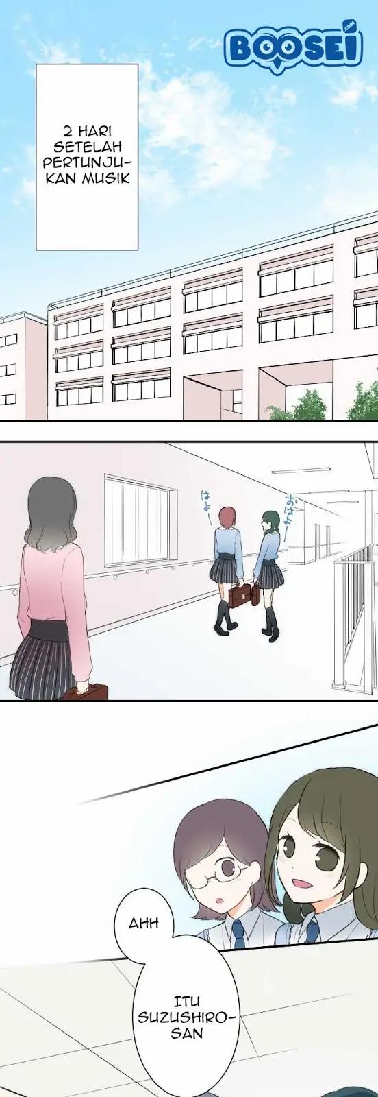 image-komik-ouji-sama-nante-iranai-chapter-11-2/21