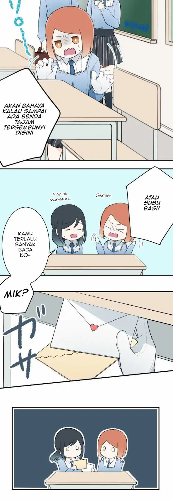 image-komik-ouji-sama-nante-iranai-chapter-11-5/21