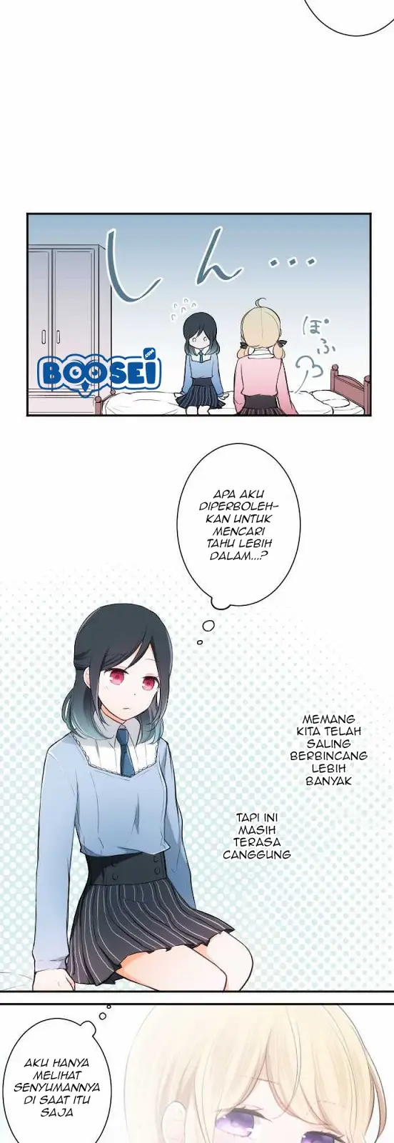 image-komik-ouji-sama-nante-iranai-chapter-11-14/21
