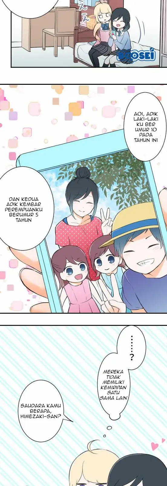 image-komik-ouji-sama-nante-iranai-chapter-11-16/21