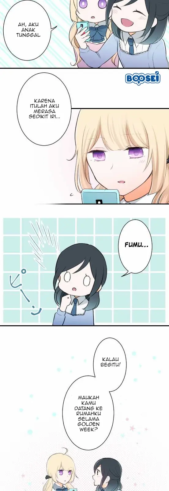 image-komik-ouji-sama-nante-iranai-chapter-11-17/21