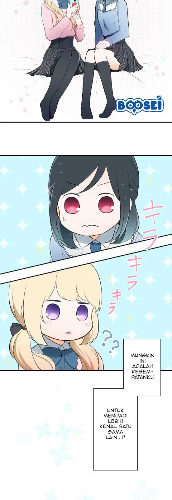 image-komik-ouji-sama-nante-iranai-chapter-11-18/21