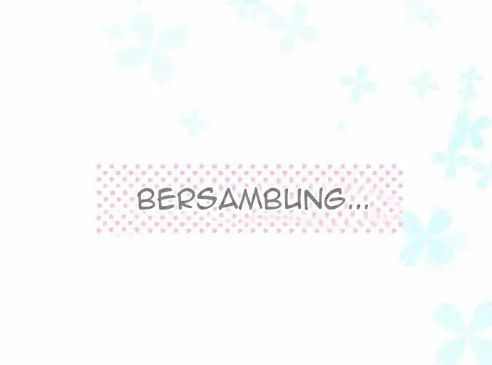 image-komik-ouji-sama-nante-iranai-chapter-11-19/21