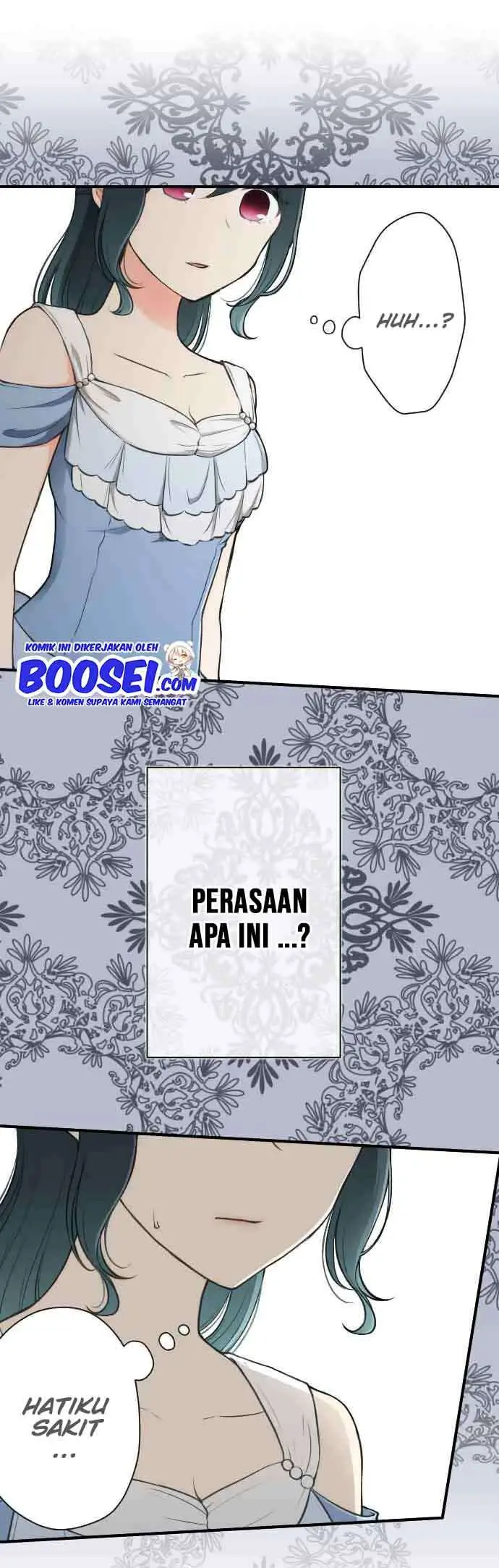 image-komik-ouji-sama-nante-iranai-chapter-110-2/23